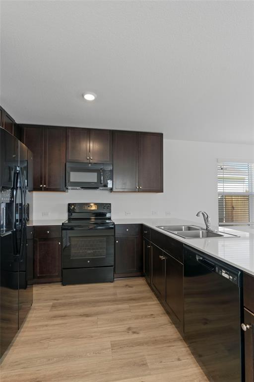 Building Photo - 444 Marty Allen Lp