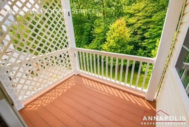 Building Photo - 717 Millhouse Dr