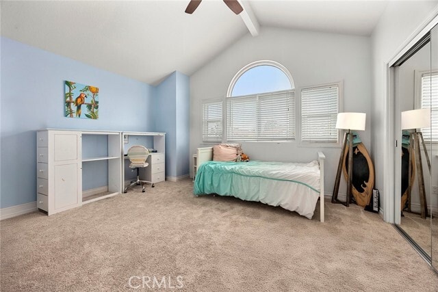 Building Photo - 6 Sand Pointe