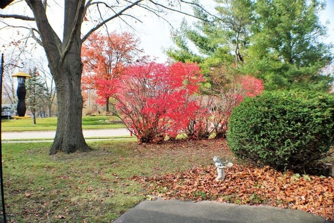 Building Photo - $1,300 | 2 Bedroom, 1 Bathroom House | Pet Friendly* | Available for an July 1st, 2026 Move In!