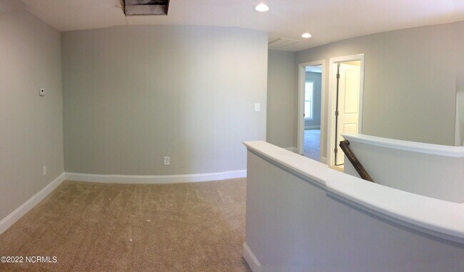 Building Photo - 4165 Murdocksville Rd