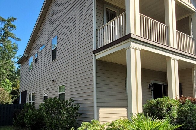 Building Photo - Available Now!