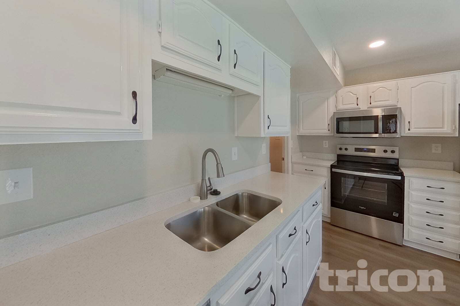 Building Photo - 3316 Forest Creek Dr