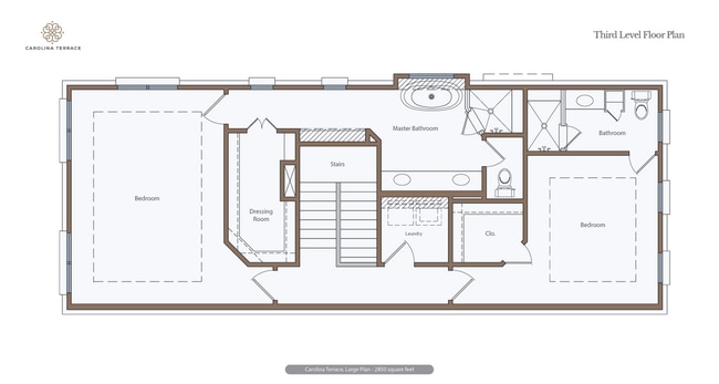 Building Photo - 714 Meditation Ln