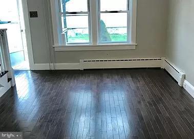 Building Photo - 538 Susquehanna Ave