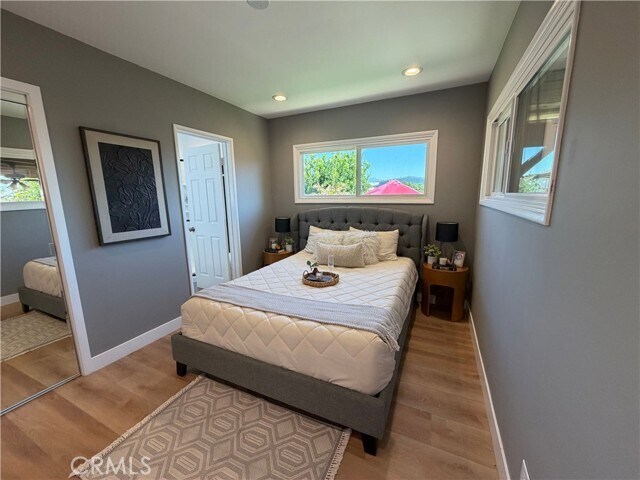 Building Photo - 11012 Marklein Ave