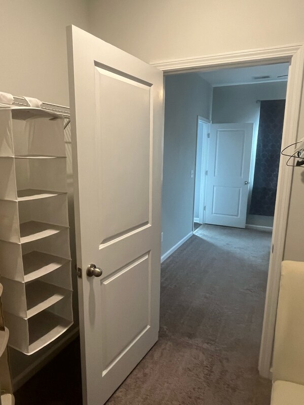 Building Photo - 9648 Brandishing Rd