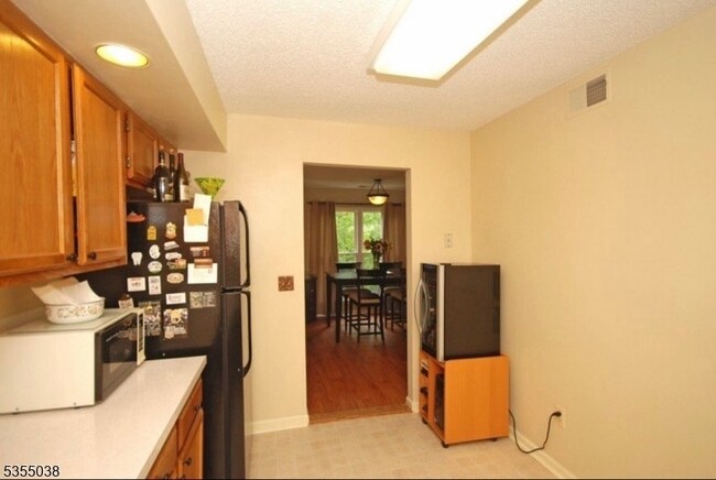 Building Photo - 3603 Riddle Ct