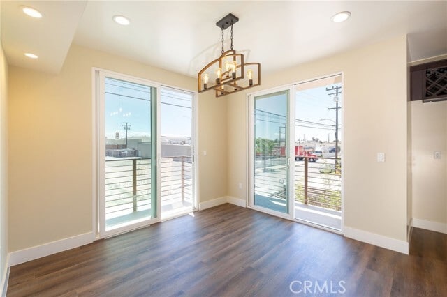 Building Photo - 11845 Grevillea Ave