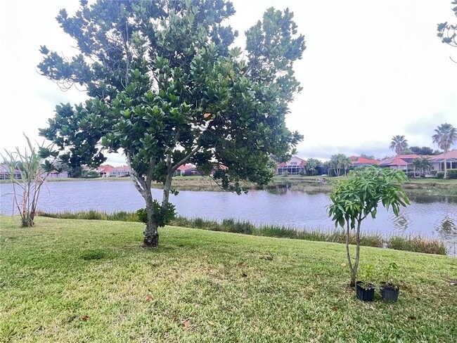 Building Photo - 6139 46th St E