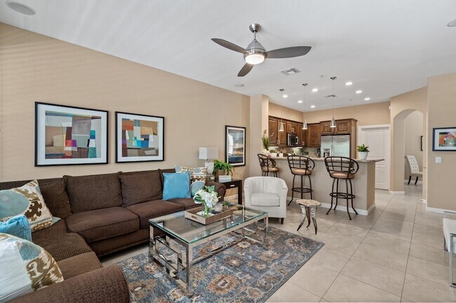 Building Photo - 20750 N 87th St