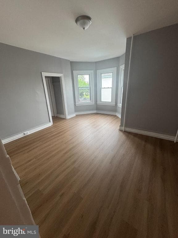 Building Photo - 1321 DeKalb St