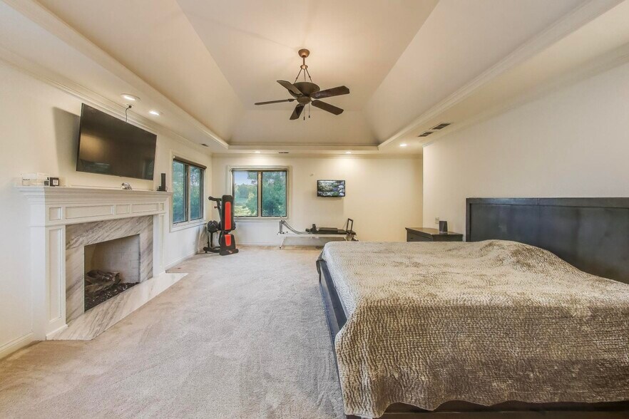 Building Photo - 23W711 Hobson Rd