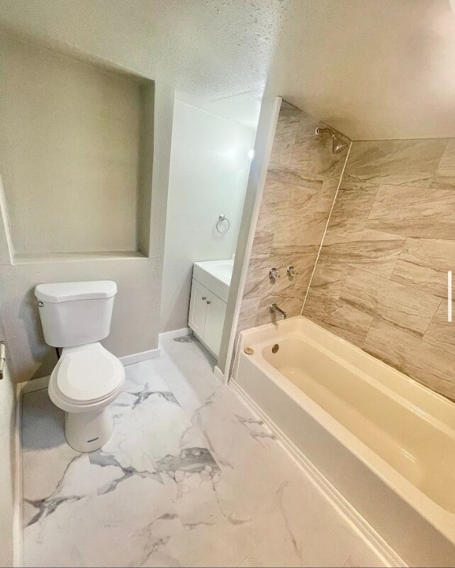 Building Photo - 715 Utica Ave