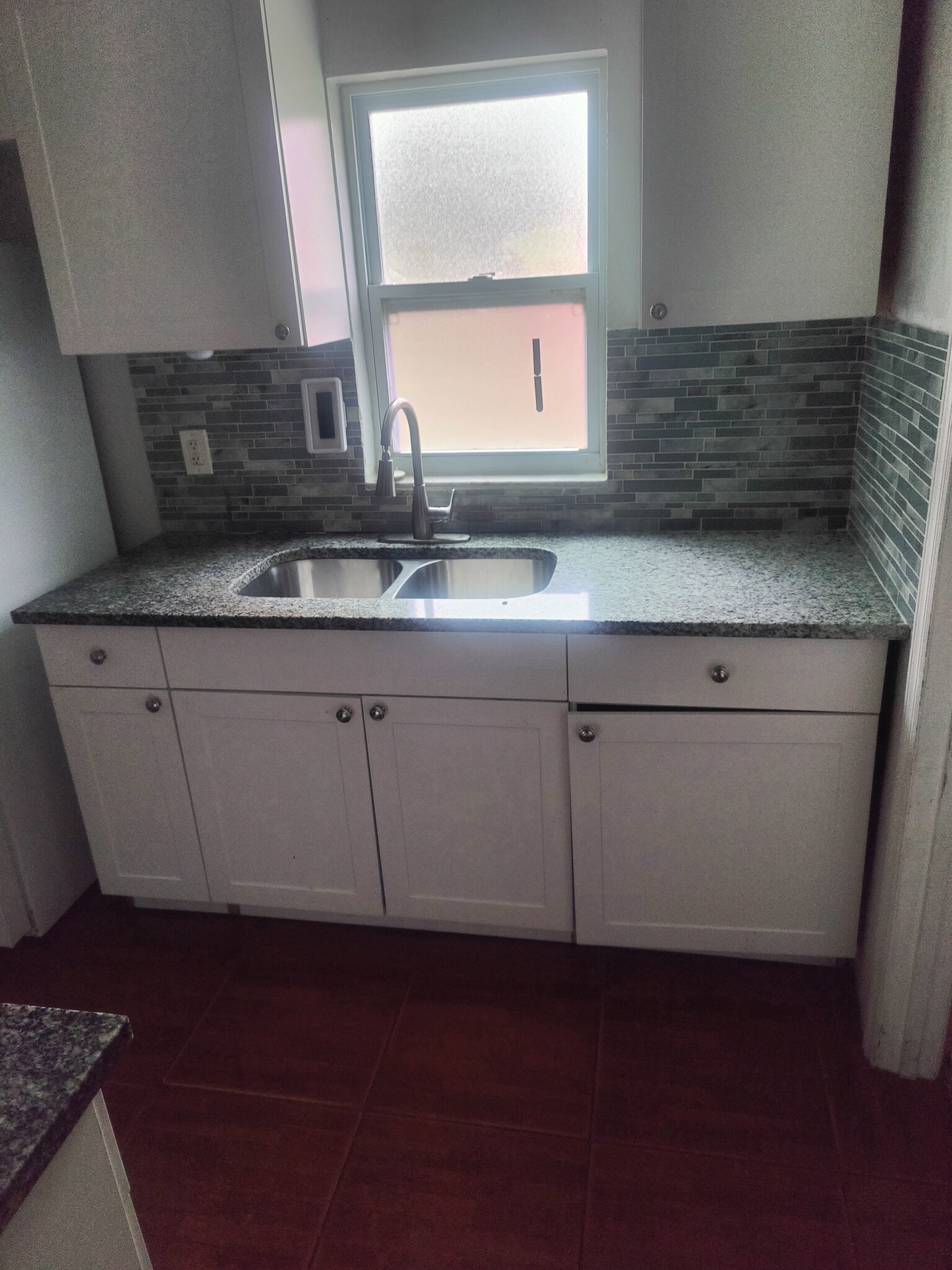 Building Photo - 2603 Walker Dr