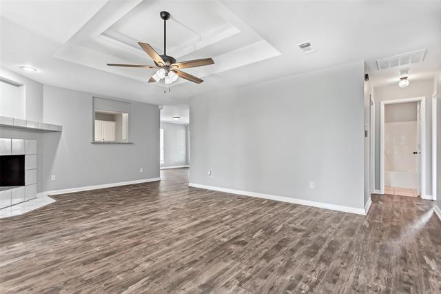Building Photo - 712 Billups Cir