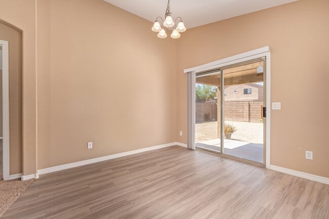 Building Photo - Best Value in San Tan Valley! - WE OFFER A...