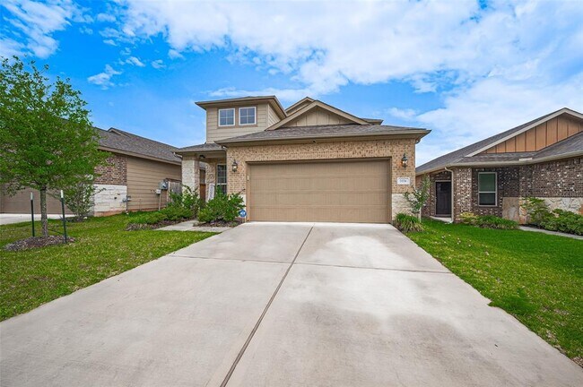 Building Photo - 7076 Silverleaf Oak St