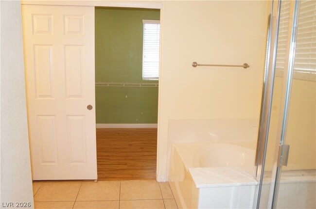 Building Photo - 5228 Cardinal Flower Ct