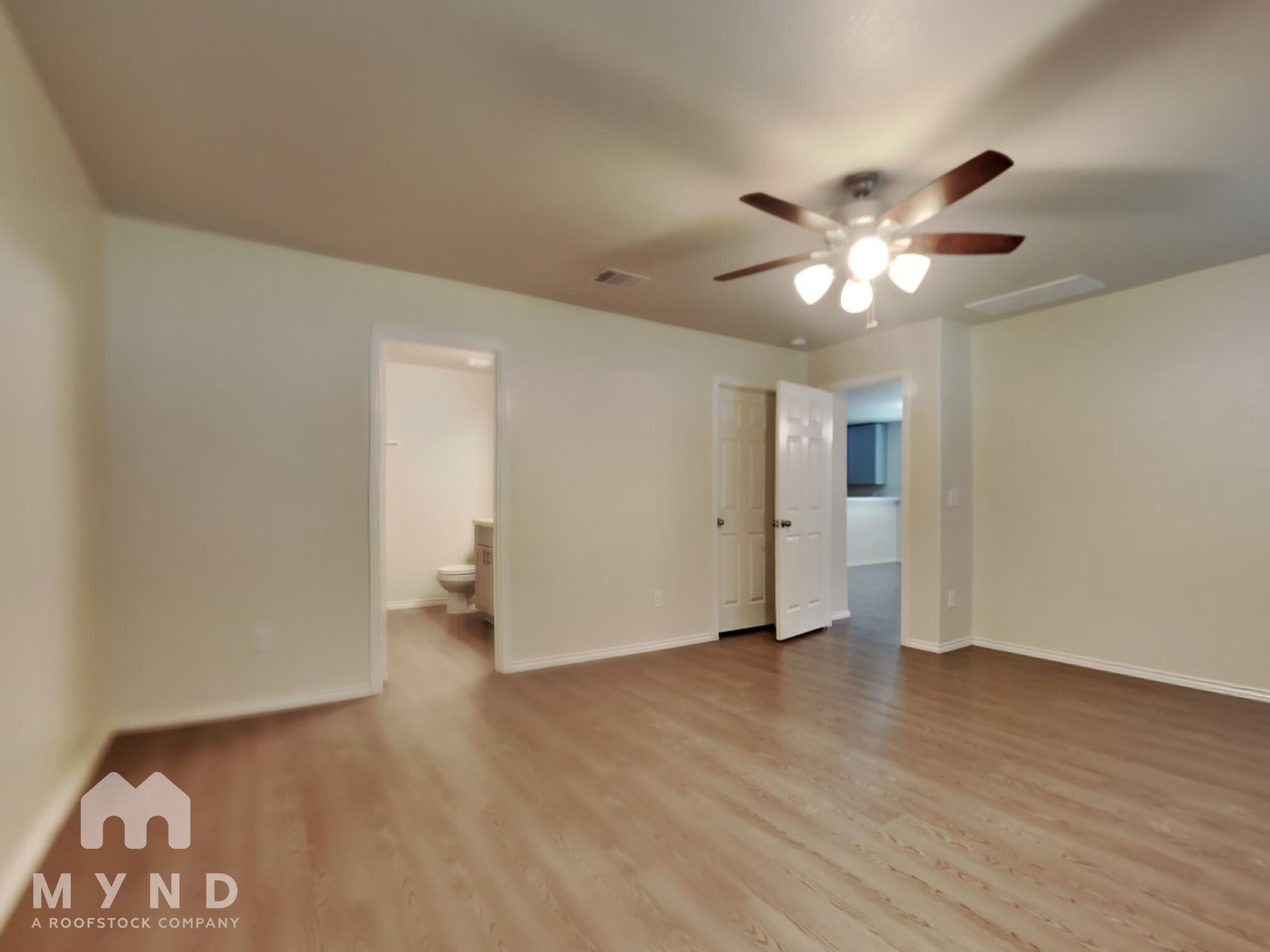 Building Photo - 21002 Twining Rose Ln