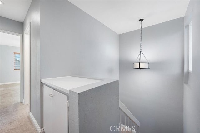 Building Photo - 10648 Porto Ct