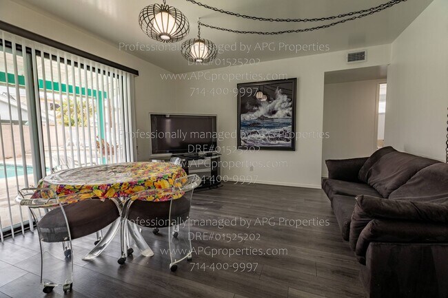 Building Photo - 17321 Destry Cir