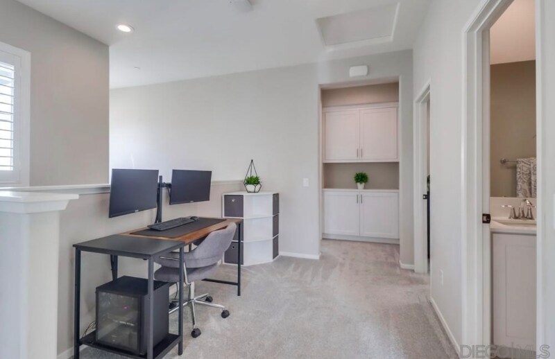 Building Photo - 1311 Camino Avalon