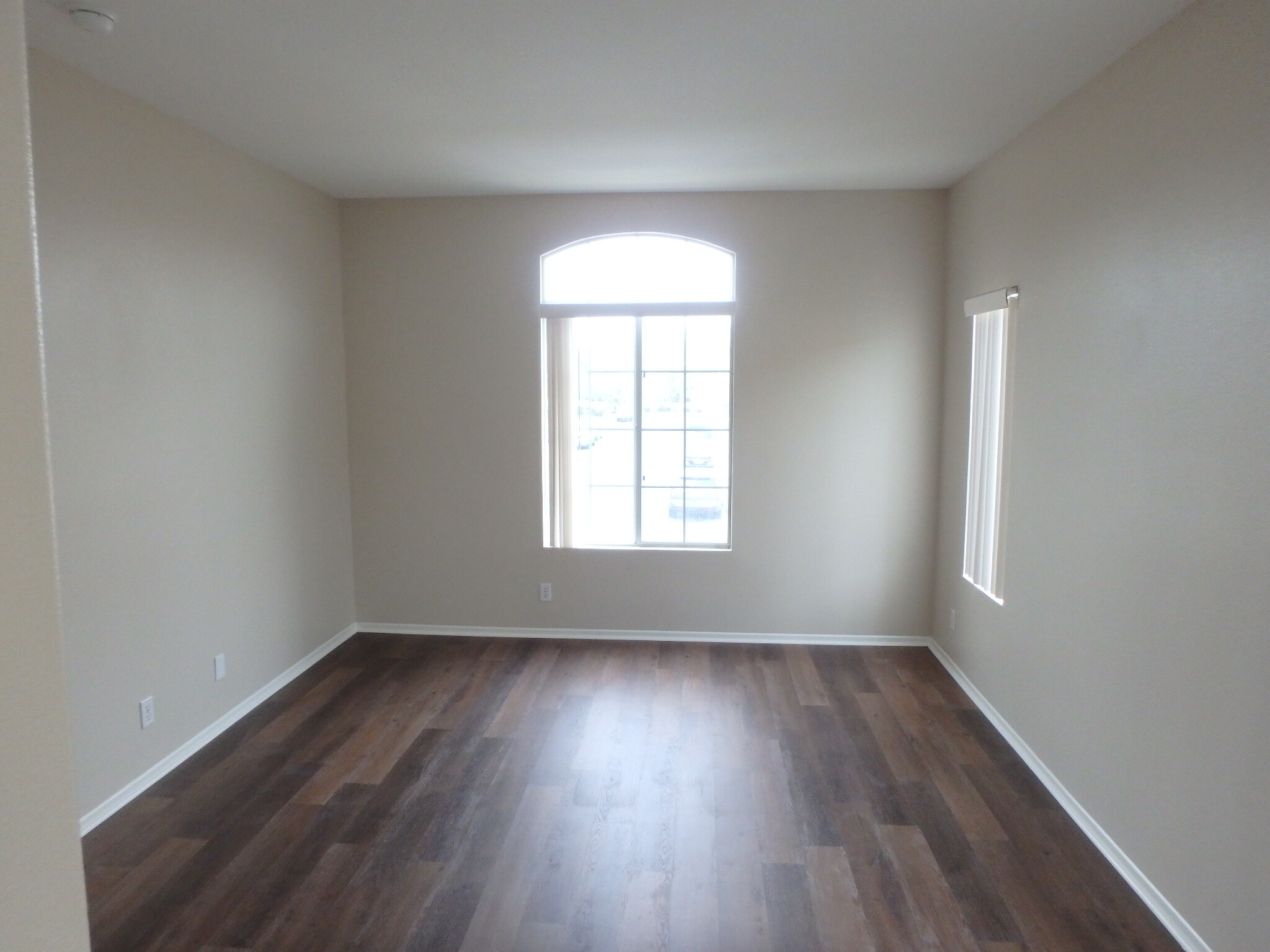Building Photo - 1690 Fawn Chase Ln