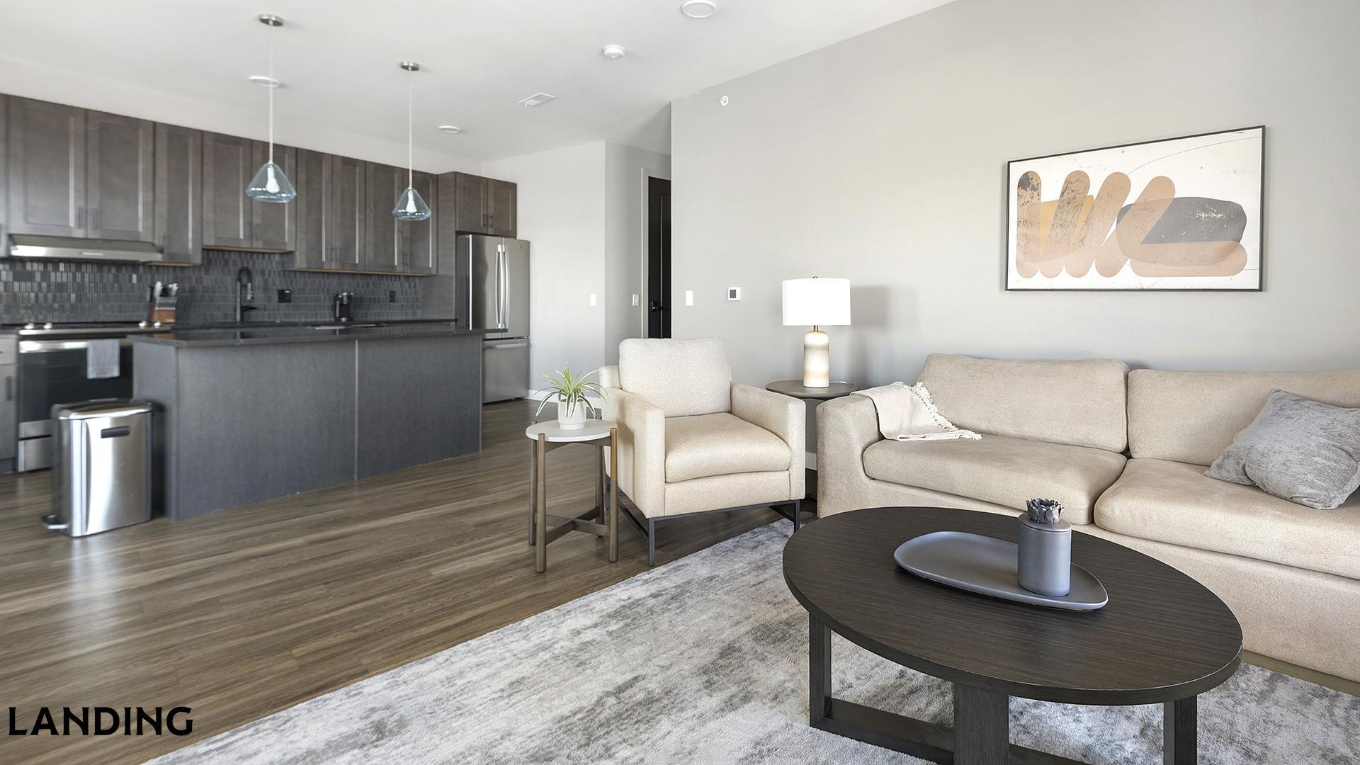 Building Photo - 299 DeBaliviere Ave