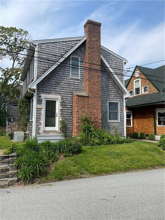 Building Photo - 151 Chapman Beach Rd