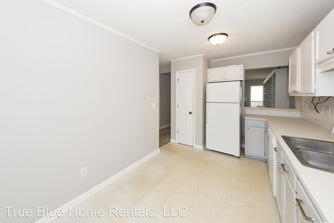 Building Photo - 2 br, 2 bath House - 95 Indigo Lane