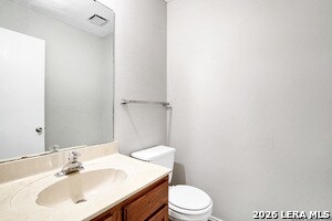 Building Photo - 13802 Cypress Hollow Dr