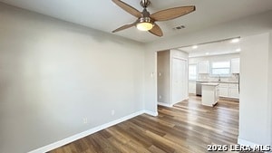 Building Photo - 10730 Shaencrossing