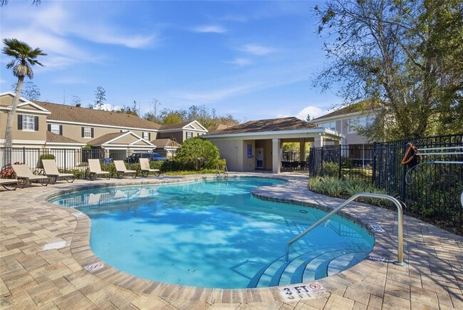 Building Photo - 6229 Duck Key Ct