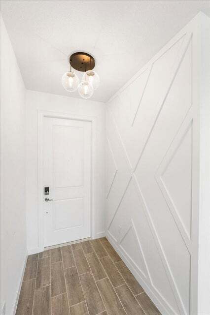 Building Photo - 3526 Angler Dr