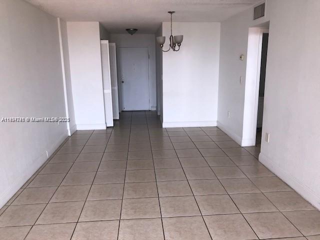 Building Photo - 1805 Sans Souci Blvd