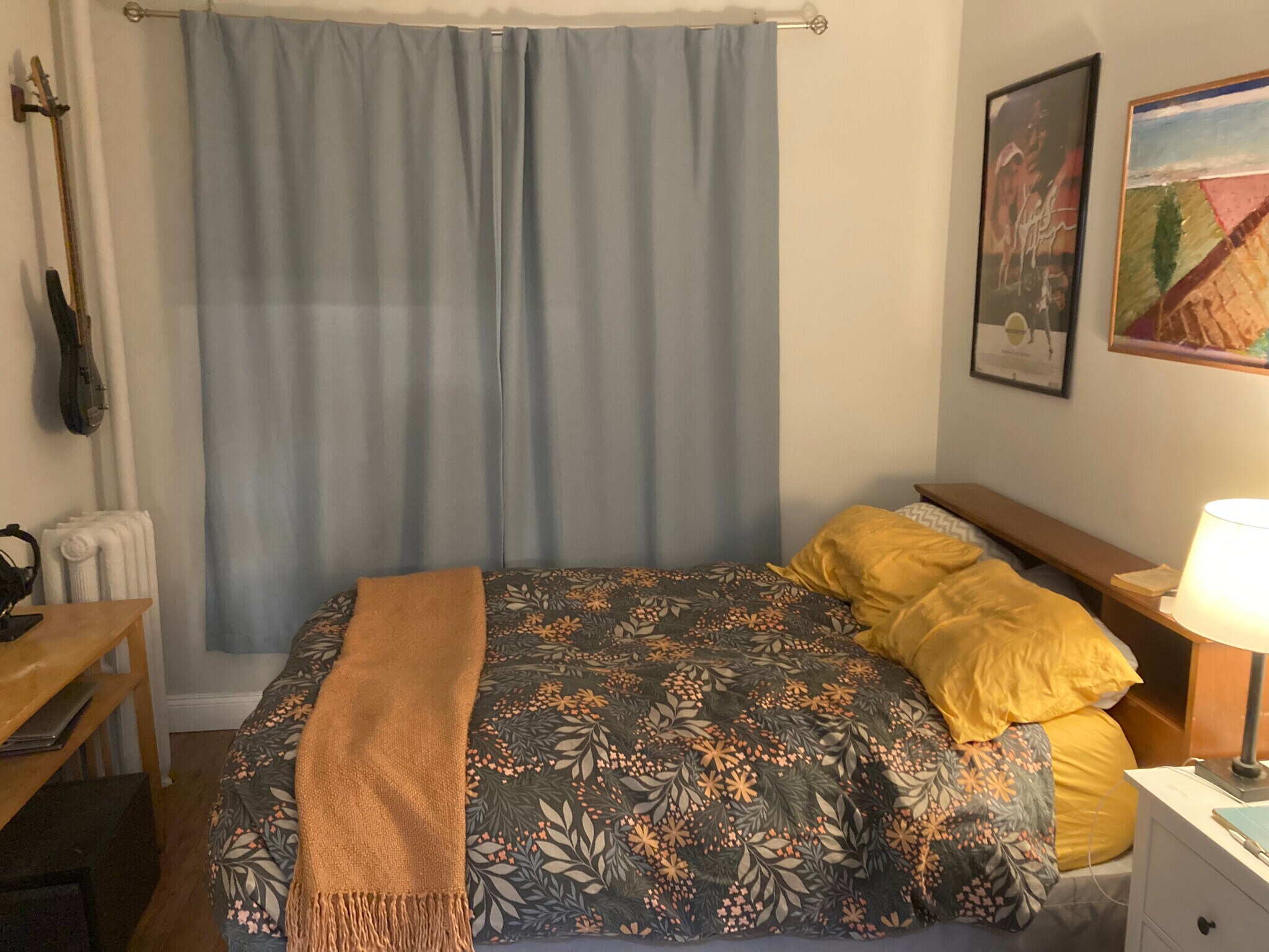 Building Photo - 30 Highgate St