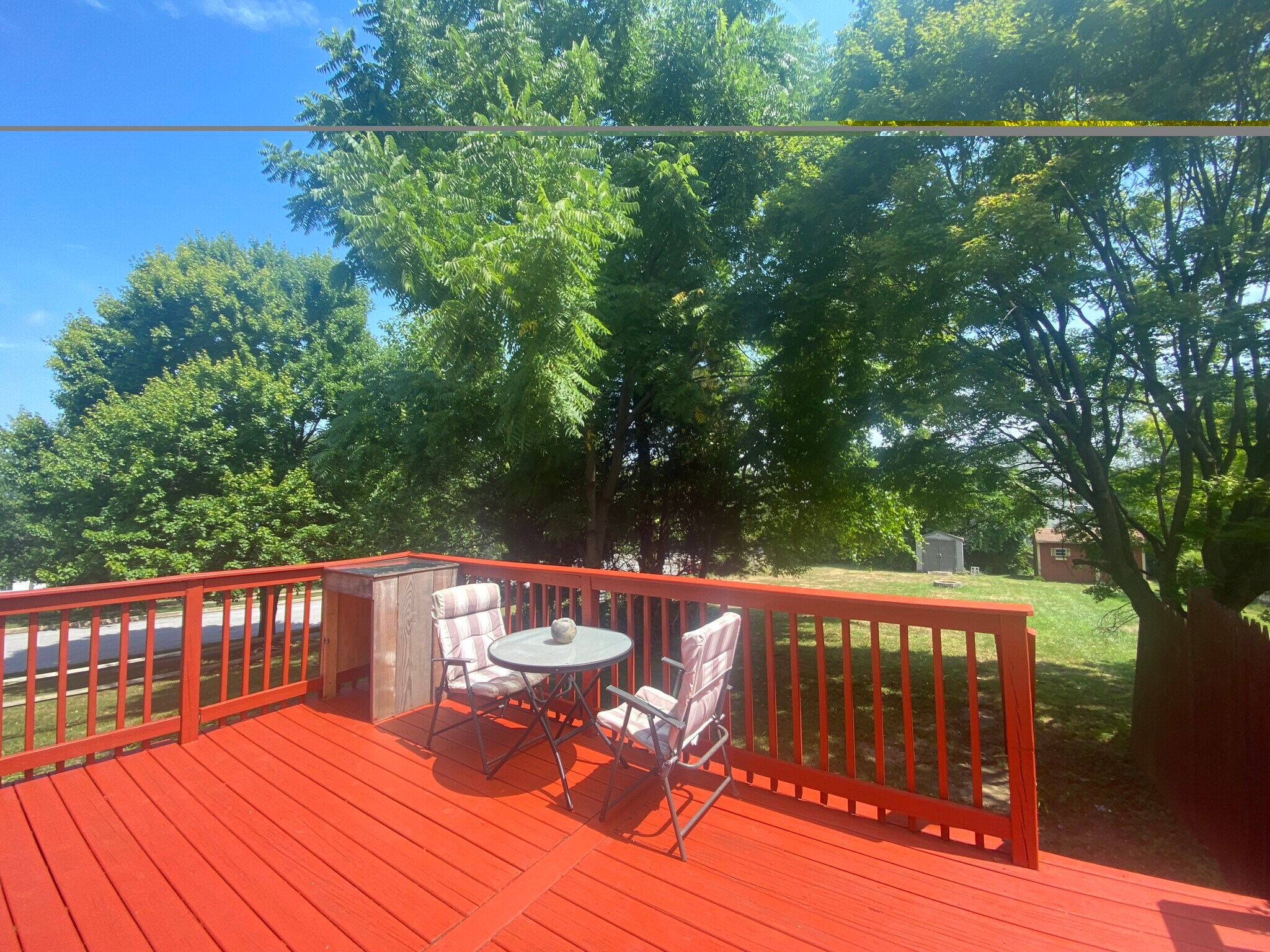 Building Photo - 117 Karrs Ln