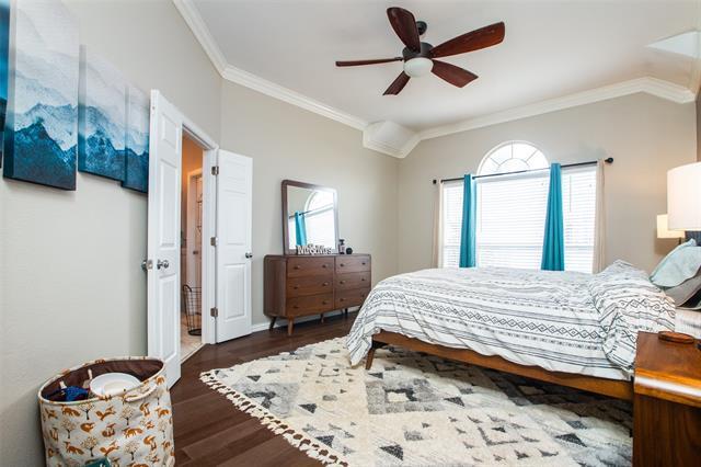 Building Photo - 3705 Cottonwood Springs Dr
