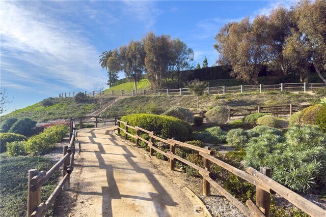 Building Photo - 33901 Paseo Eternidad