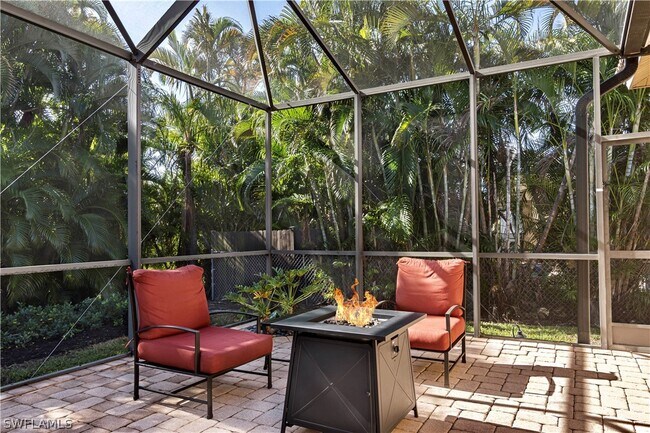 Building Photo - 1849 N Bahama Ave