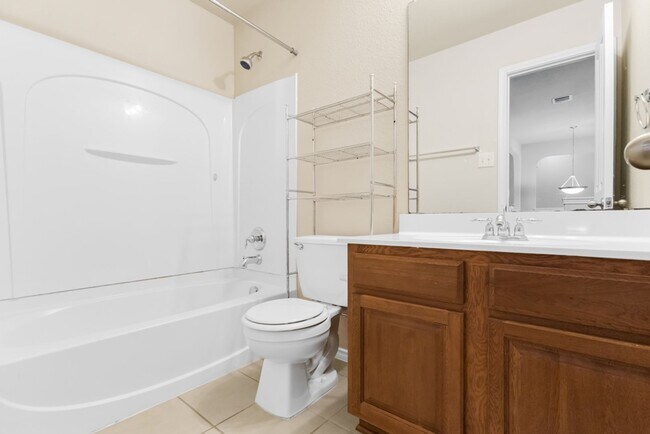Building Photo - 3703 Majestic Sage
