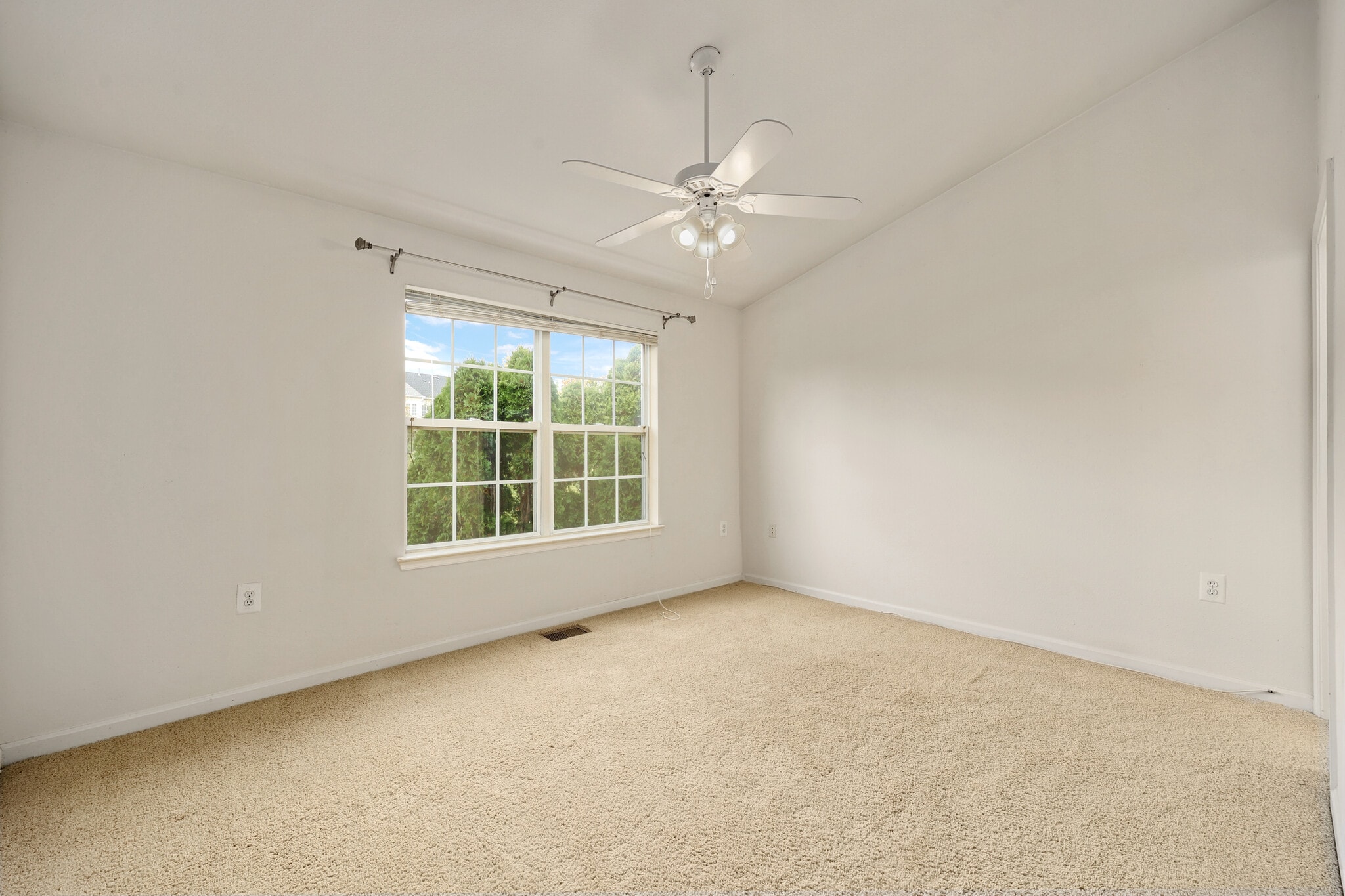 Building Photo - 13152 Marcey Creek Rd