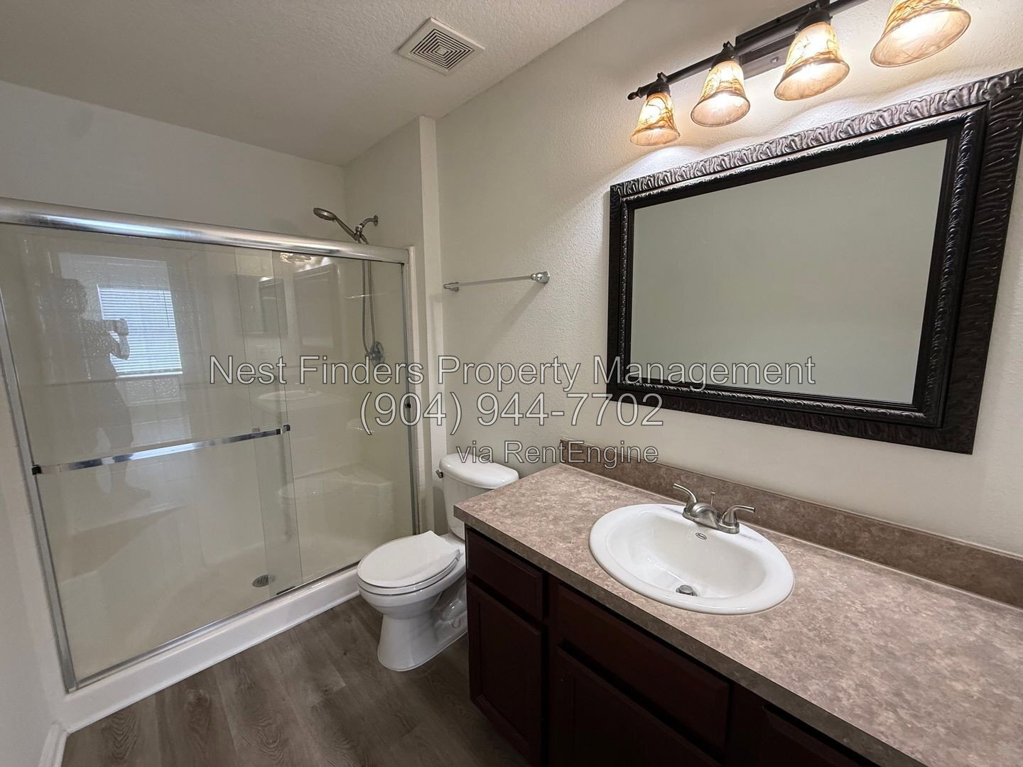 Building Photo - 13811 Herons Landing Way
