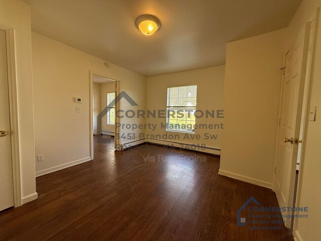 Building Photo - 4335 Yellow Mountain Rd