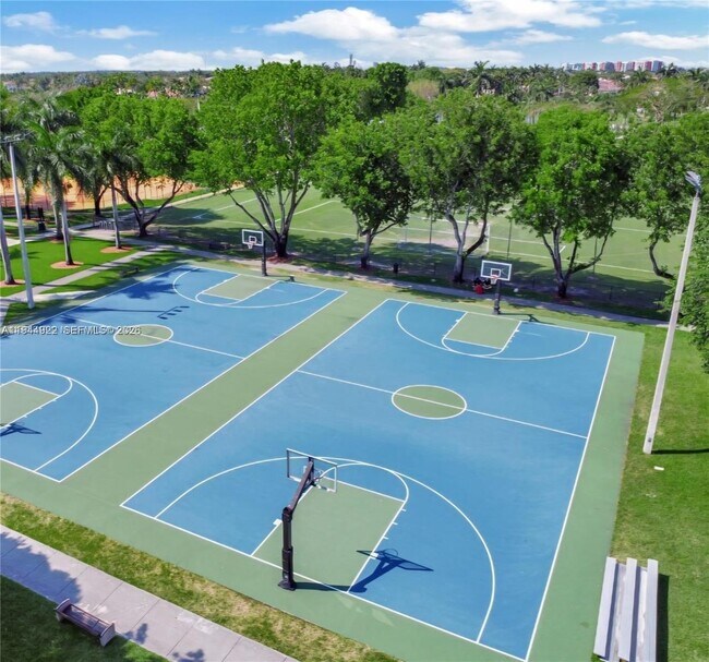 Building Photo - 11373 NW 65th St