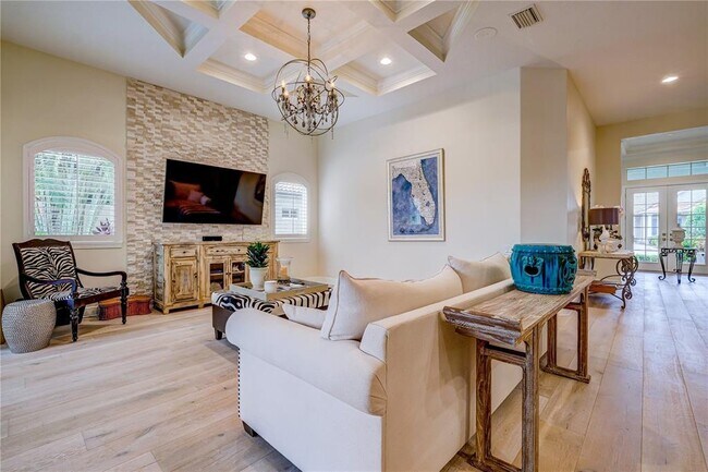 Building Photo - 4709 Mainsail Dr