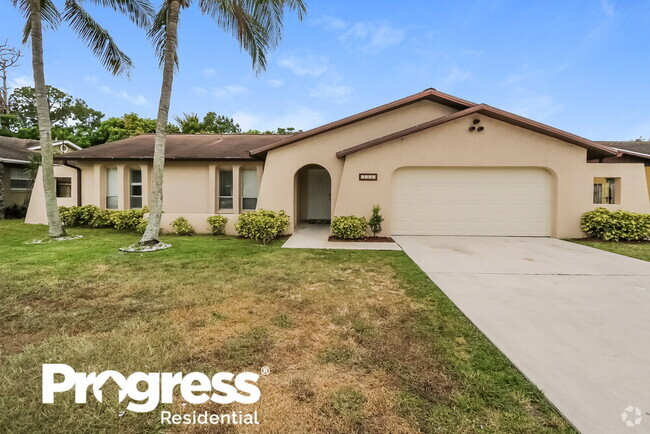Building Photo - 1162 Fernlea Dr