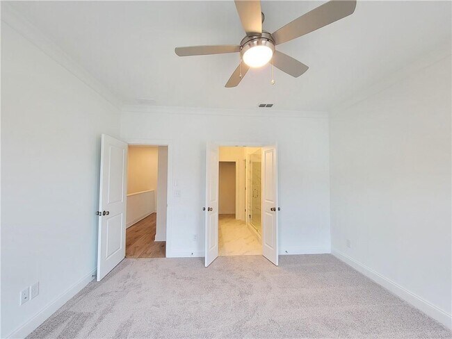 Building Photo - 4802 Larkin Pass