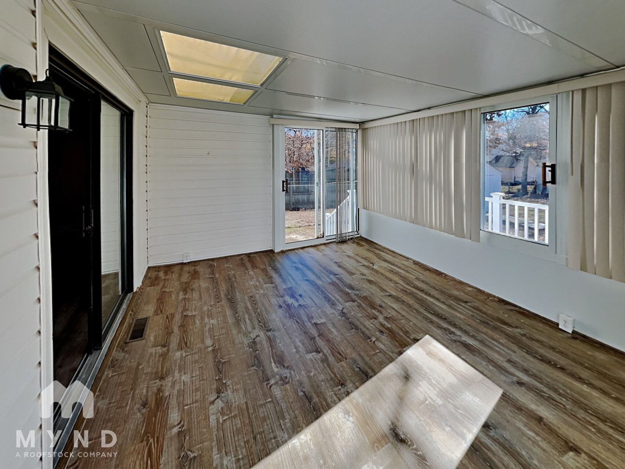 Building Photo - 7907 Red Lantern Rd